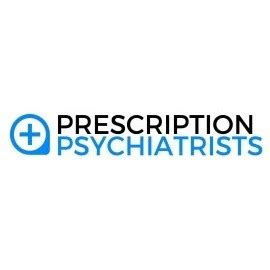 psychiatrist malabon|Prescription Psychiatrists and Psychologists .